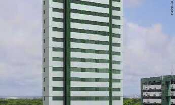 Imagem: Edifício Golden Sky Home Service