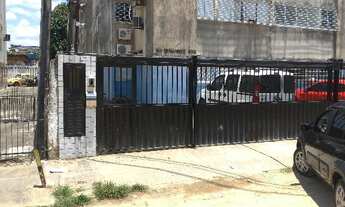 Imagem: EDF. DIAMANTE, 3 dormitórios na Rua Padre