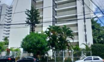 Imagem: Edf. Ribeira dos Arrecifes