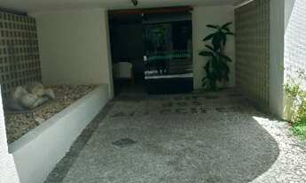 Imagem 3: Edf. Ribeira dos Arrecifes