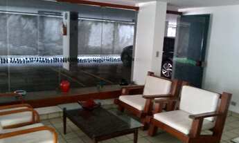 Imagem 4: Edf. Ribeira dos Arrecifes