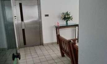 Imagem 5: Edf. Ribeira dos Arrecifes