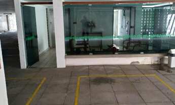 Imagem 6: Edf. Ribeira dos Arrecifes