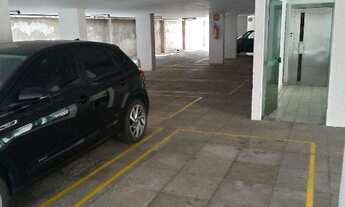 Imagem 7: Edf. Ribeira dos Arrecifes