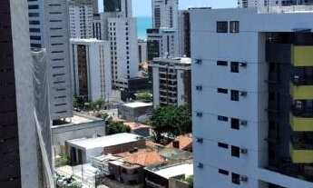 Imagem: Edf. Studio DRoma