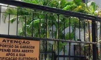 Imagem 2: Edf. Studio DRoma