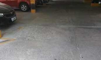 Imagem 4: Edf. Studio DRoma