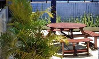 Imagem 6: Edf. Studio DRoma