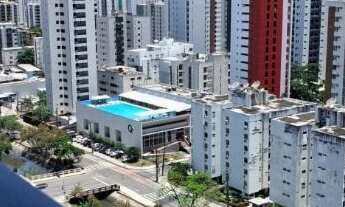 Imagem 7: Edf. Studio DRoma