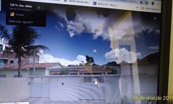 Imagem: CASA_______, 3 dormitórios na Rua Ematuba