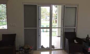 Imagem 4: CLUBE DE CAMPO ALVORADA