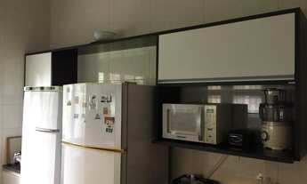 Imagem 7: CLUBE DE CAMPO ALVORADA