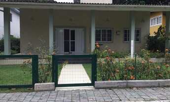 Imagem: CLUBE DE CAMPO ALVORADA