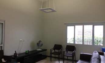 Imagem 2: CLUBE DE CAMPO ALVORADA