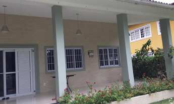 Imagem 3: CLUBE DE CAMPO ALVORADA