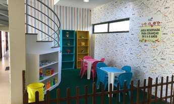 Imagem 5: CONDOMÍNIO MURO ALTO, CASA 43