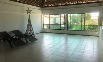 Imagem 6: CONDOMÍNIO MURO ALTO, CASA 43