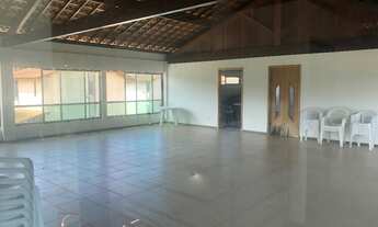 Imagem 2: CONDOMÍNIO MURO ALTO, CASA 43