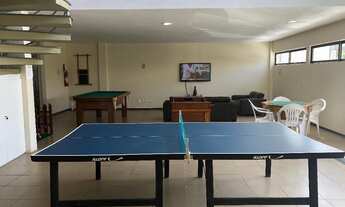 Imagem 3: CONDOMÍNIO MURO ALTO, CASA 43