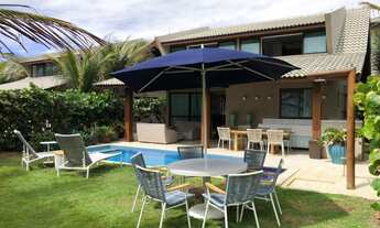 Imagem 4: BEACH CLASS ECO LIFE