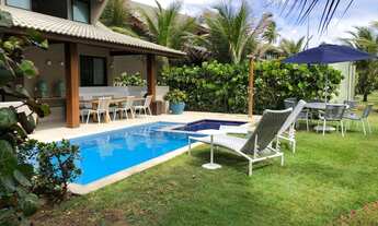 Imagem 5: BEACH CLASS ECO LIFE