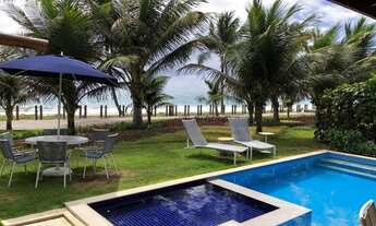 Imagem 6: BEACH CLASS ECO LIFE