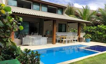 Imagem 7: BEACH CLASS ECO LIFE