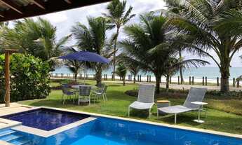 Imagem: BEACH CLASS ECO LIFE