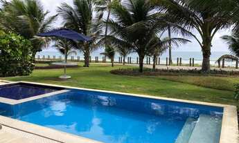 Imagem 2: BEACH CLASS ECO LIFE