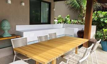 Imagem 3: BEACH CLASS ECO LIFE