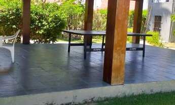 Imagem: Residencial Muro Alto da Queiroz Galvão