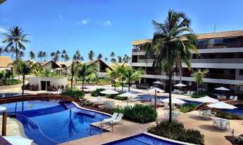 Imagem: Malawi Beach Resort