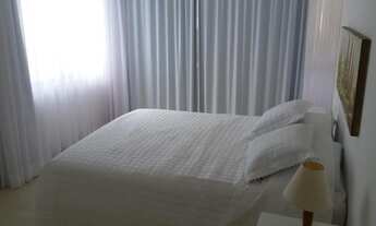 Imagem 4: Residencial Baia de Cupe