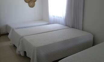 Imagem 5: Residencial Baia de Cupe