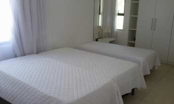 Imagem 6: Residencial Baia de Cupe