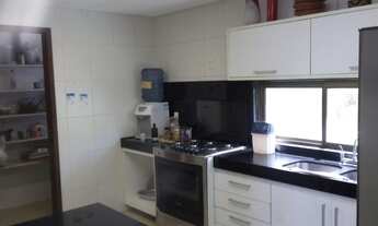 Imagem 7: Residencial Baia de Cupe