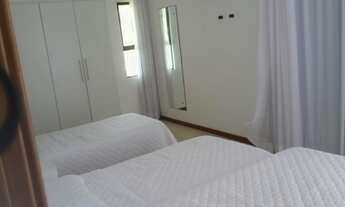 Imagem 2: Residencial Baia de Cupe