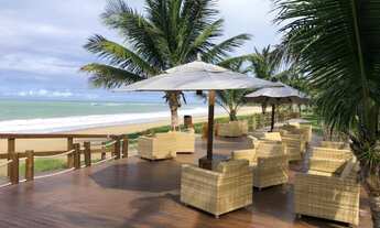 Imagem: CASA BEACH CLASS ECO LIFE