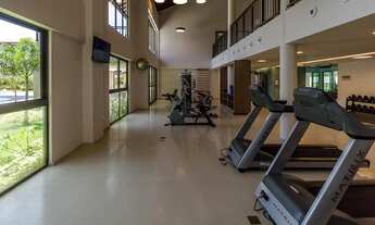 Imagem 6: Beach Class Eco Life