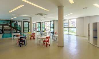 Imagem 7: Beach Class Eco Life