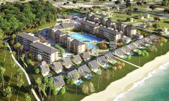 Imagem: Beach Class Eco Life