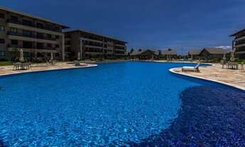 Imagem 3: Beach Class Eco Life