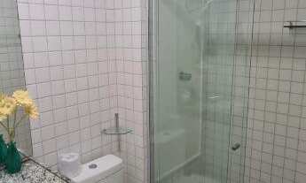 Imagem 6: Cupe Beach Living (Torre Ciano Bloco F