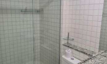 Imagem 7: Cupe Beach Living (Torre Ciano Bloco F