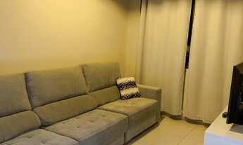 Imagem 4: Malawi Muro Alto Beach House, duplex com 3 suítes