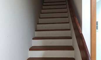 Imagem 6: Malawi Muro Alto Beach House, duplex com 3 suítes