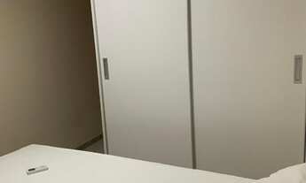 Imagem 2: Malawi Muro Alto Beach House, duplex com 3 suítes