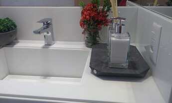 Imagem 4: Condomínio Residencial Praia do Cupe