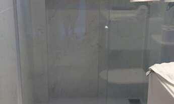 Imagem 5: Condomínio Residencial Praia do Cupe