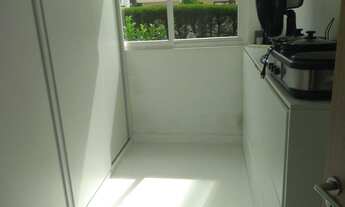 Imagem 6: Condomínio Residencial Praia do Cupe